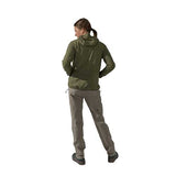 First Lite Women's Navigator Hoody