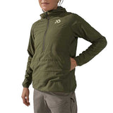 First Lite Women's Navigator Hoody