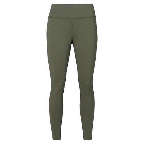 First Lite Women's Kiln Long Jane 2.0