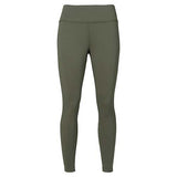 First Lite Women's Kiln Long Jane 2.0