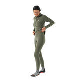 First Lite Women's Kiln Long Jane 2.0
