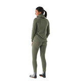 First Lite Women's Kiln Long Jane 2.0
