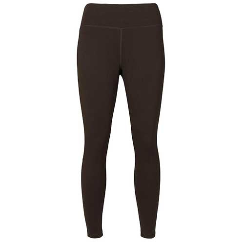 First Lite Women's Kiln Long Jane 2.0