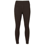 First Lite Women's Kiln Long Jane 2.0