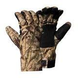 First Lite Migrator Shooters Glove