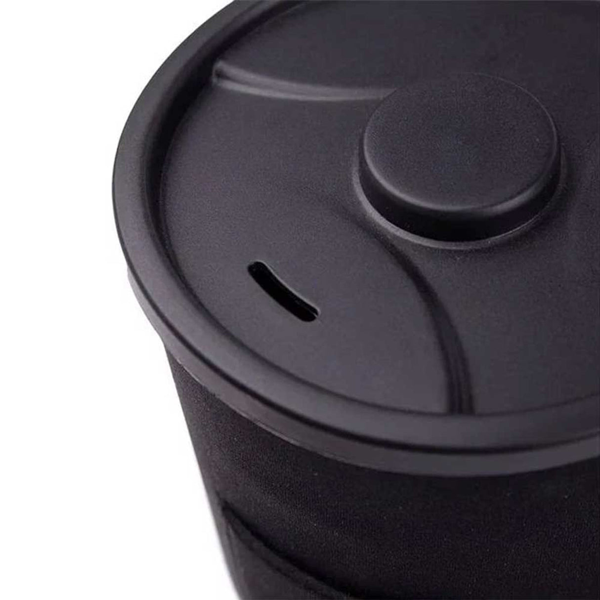 FireMaple Star FMS-X1 Cooking System