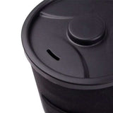 FireMaple Star FMS-X1 Cooking System