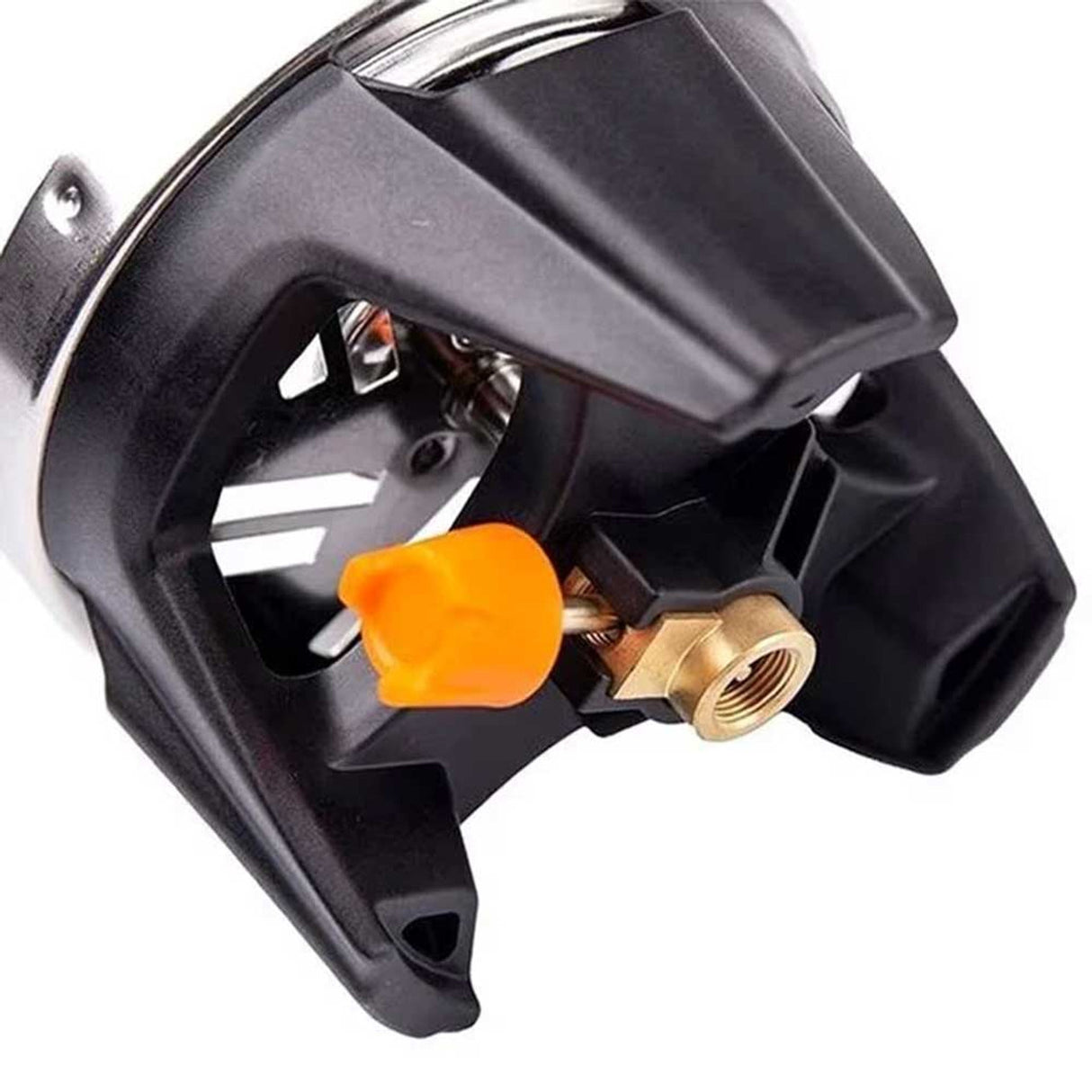 FireMaple Star FMS-X1 Cooking System