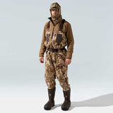 First LiteMen's  Forge Wader