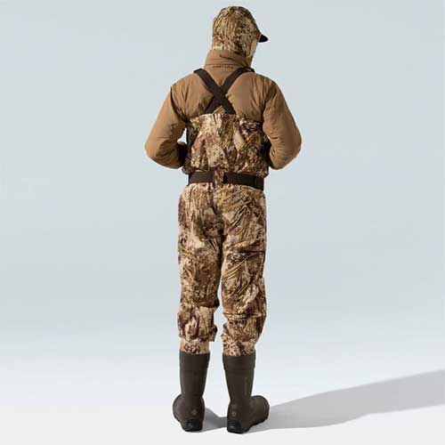 First LiteMen's  Forge Wader