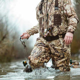 First LiteMen's  Forge Wader