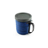 GSI Outdoors Infinity Fairshare Mug II