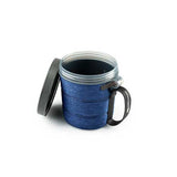 GSI Outdoors Infinity Fairshare Mug II