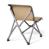 YETI Trailhead Field Chair