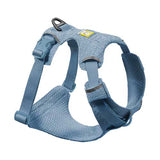 Ruffwear Front Range Flex Harness
