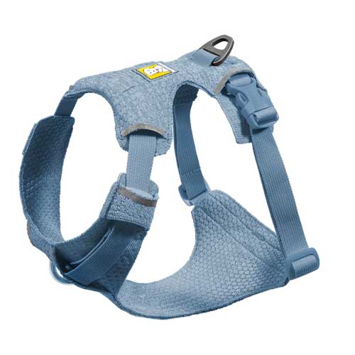 Ruffwear Front Range Flex Harness