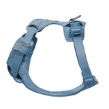 Ruffwear Front Range Flex Harness