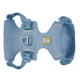 Ruffwear Front Range Flex Harness