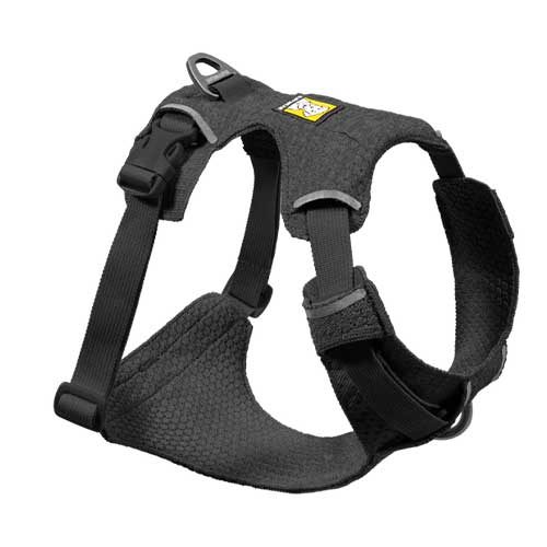 Ruffwear Front Range Flex Harness