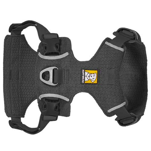 Ruffwear Front Range Flex Harness