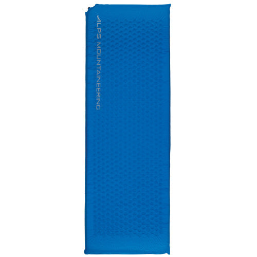 ALPS Mountaineering Flexcore Air Pad