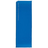 ALPS Mountaineering Flexcore Air Pad
