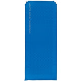 ALPS Mountaineering Flexcore Air Pad