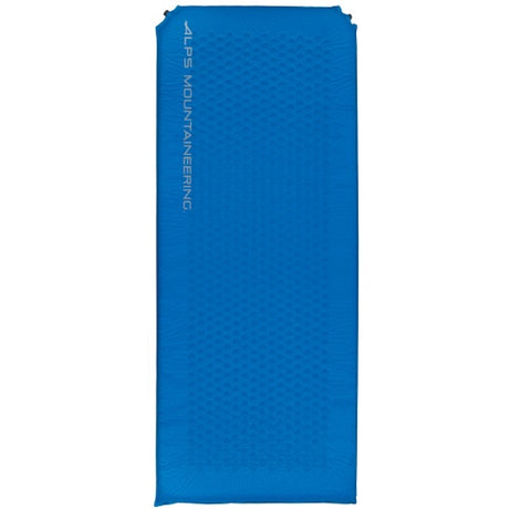 ALPS Mountaineering Flexcore Air Pad