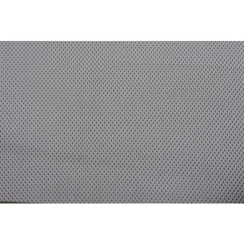 ALPS Mountaineering Foam Sleeping Mat