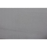 ALPS Mountaineering Foam Sleeping Mat