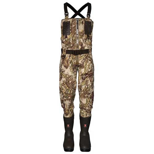 First LiteMen's  Forge Wader
