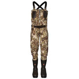 First LiteMen's  Forge Wader
