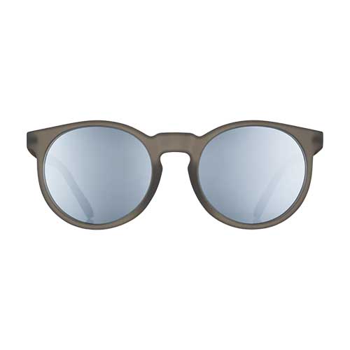 Goodr They Were Out of Black Sunglasses