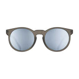 Goodr They Were Out of Black Sunglasses