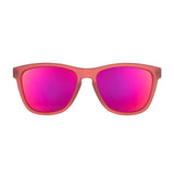 Goodr Phoenix At A Bloody Mary Bar Sunglasses