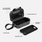 Yeti Loadout Gobox 1 Gear Case