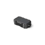 Yeti Loadout Gobox 1 Gear Case