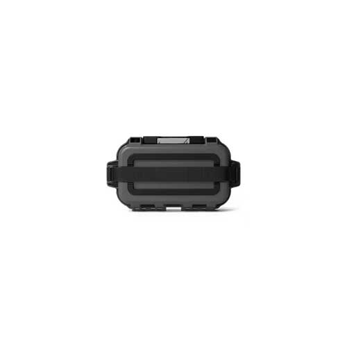 Yeti Loadout Gobox 1 Gear Case