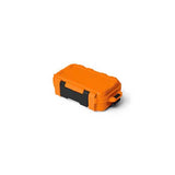 Yeti Loadout Gobox 1 Gear Case