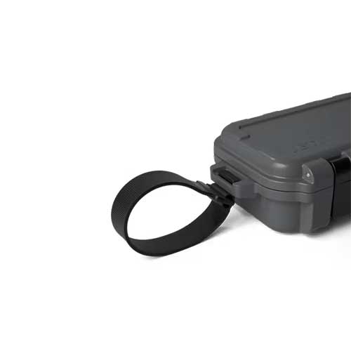 Yeti Loadout Gobox 1 Gear Case