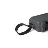 Yeti Loadout Gobox 1 Gear Case