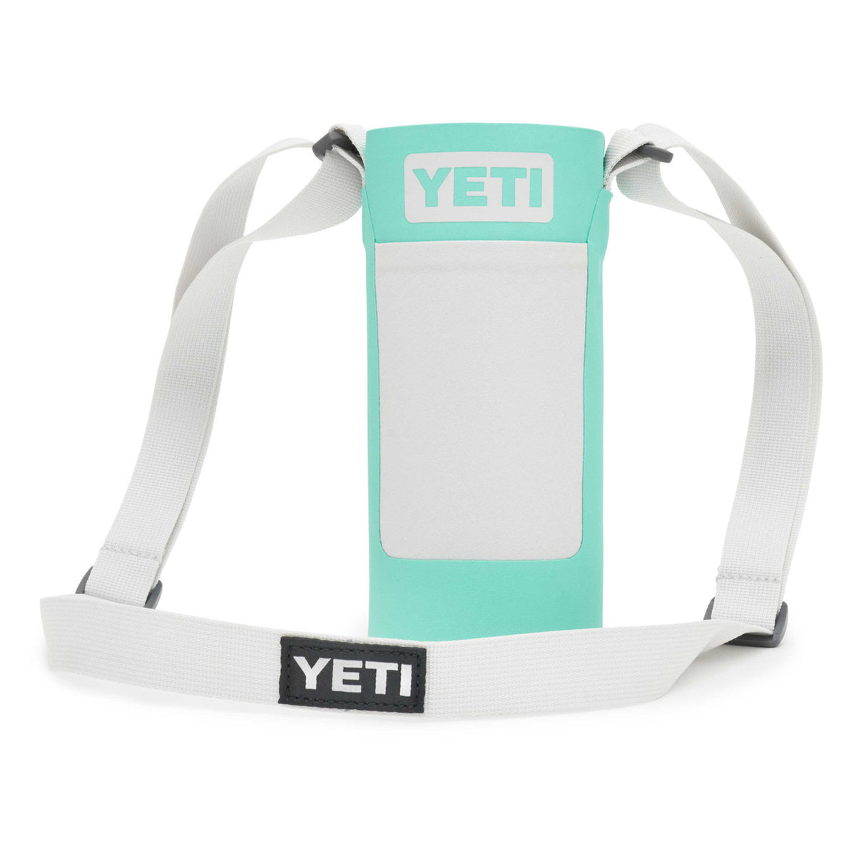 YETI Bottle Sling