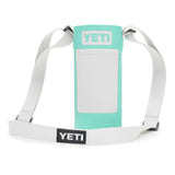 YETI Bottle Sling