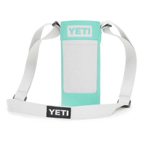 YETI Bottle Sling