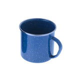 GSI Outdoors Pioneer 12 FL. OZ. Cup