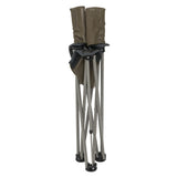 ALPS Mountaineering Grand Rapids Chair
