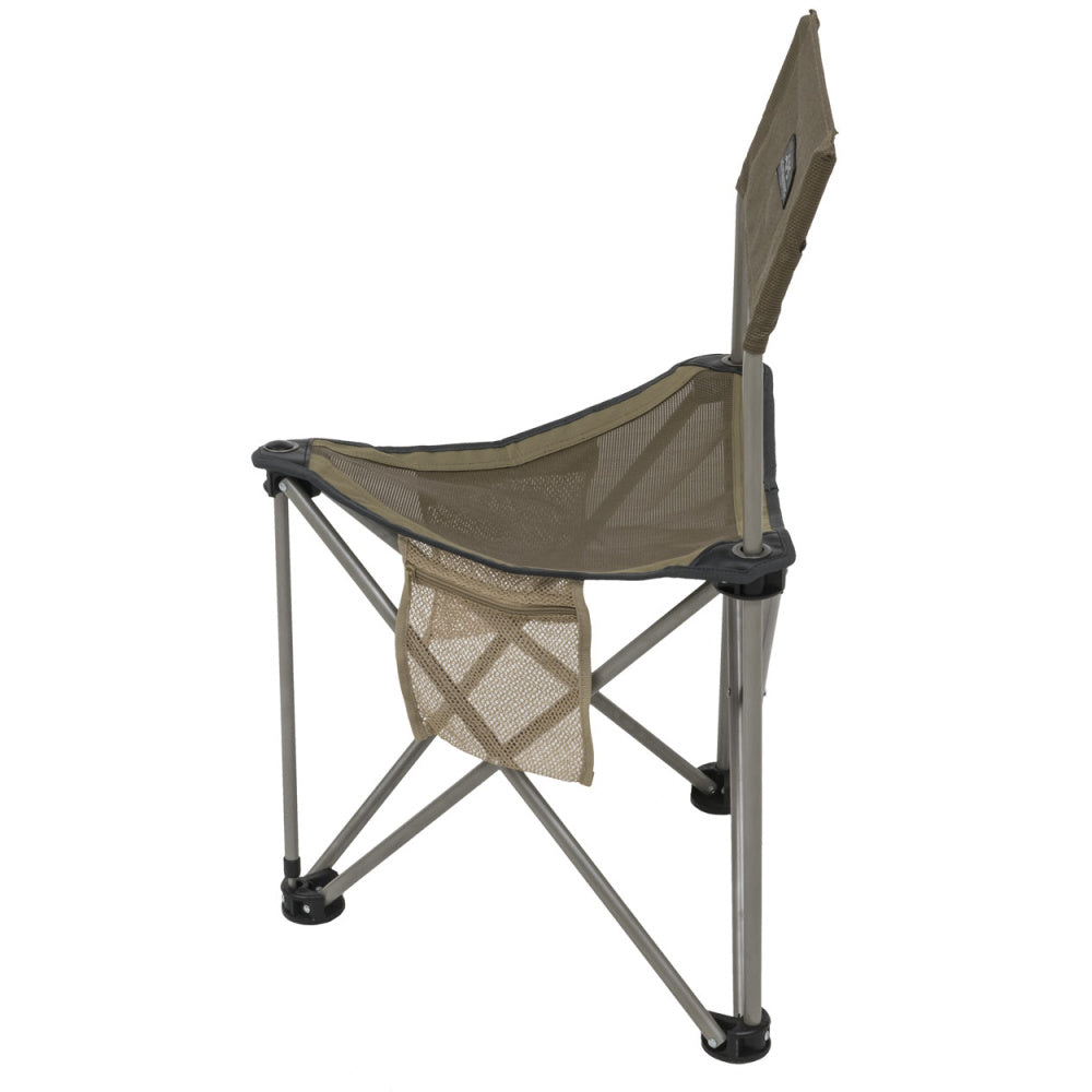 ALPS Mountaineering Grand Rapids Chair