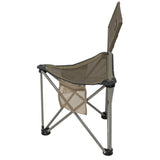 ALPS Mountaineering Grand Rapids Chair