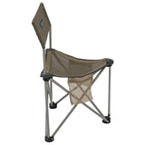 ALPS Mountaineering Grand Rapids Chair
