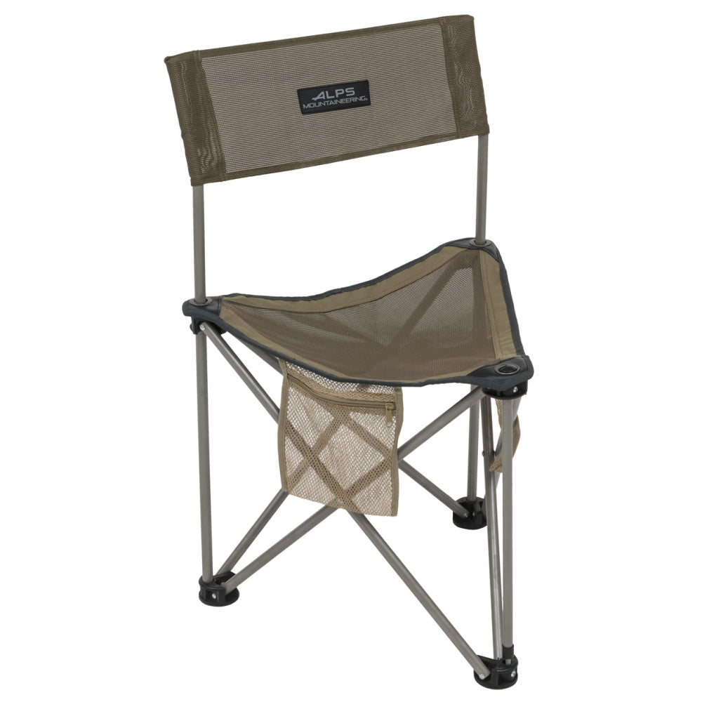 ALPS Mountaineering Grand Rapids Chair